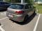 preview Citroen C4 #3