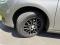 preview Citroen C4 #5