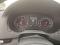 preview Volkswagen Sharan #4