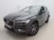 preview Volvo XC60 #0