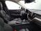 preview Volvo XC60 #2