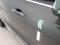 preview Volvo XC60 #4