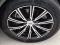 preview Volvo XC60 #5