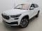 preview Skoda Kodiaq #0