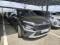 preview Hyundai Kona #1