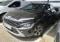 preview Hyundai Kona #0