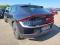 preview Kia EV6 #3