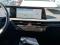 preview Kia EV6 #5
