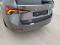 preview Skoda Octavia #4
