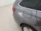 preview Skoda Octavia #5