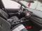 preview Nissan Leaf #2