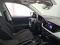 preview Skoda Kamiq #2
