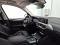 preview BMW X3 #2