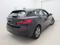 preview BMW 118 #1
