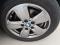 preview BMW 118 #5