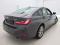 preview BMW 318 #1