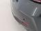 preview BMW 318 #4