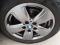 preview BMW 118 #4