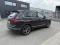 preview Volkswagen Tiguan #3