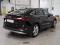 preview Audi E-TRON #1