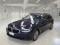 preview BMW 5 Series #0