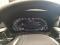 preview BMW 5 Series #3