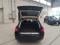 preview BMW 5 Series #4