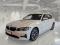 preview BMW M Models #0