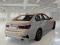 preview BMW M Models #1