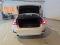 preview BMW M Models #4