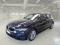 preview BMW 3 Series #0