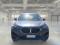 preview BMW X Series #5