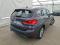 preview BMW X Series #2