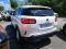 preview Citroen C4 Aircross #1
