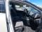 preview Citroen C4 Aircross #5