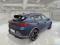 preview Cupra Formentor #1