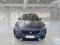 preview Cupra Formentor #5