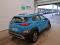 preview Hyundai Other #2