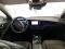 preview Kia Niro #5