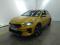 preview Kia cee'd #0