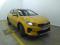 preview Kia cee'd #3