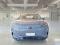 preview Hyundai Other #5