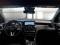 preview Mercedes GLC-Class #2
