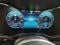 preview Mercedes GLC-Class #3