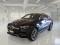 preview Mercedes GLE-Class #0