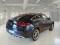 preview Mercedes GLE-Class #1