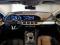 preview Mercedes GLE-Class #2