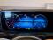 preview Mercedes GLE-Class #3