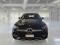 preview Mercedes GLE-Class #5