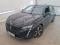 preview Peugeot 308 #0